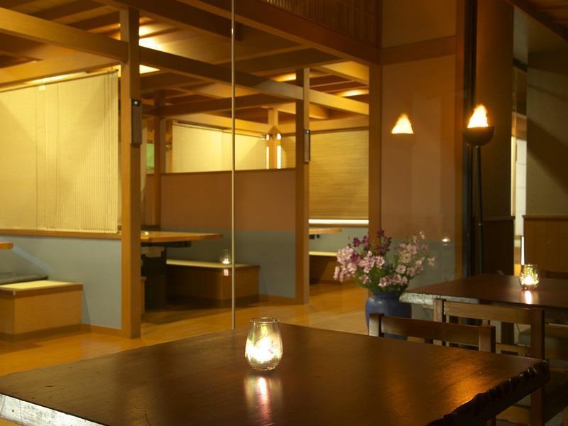 Senoumi Hotel Higashiizu Exterior photo